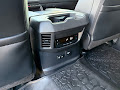 2023 Toyota Sequoia TRD Pro