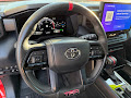 2023 Toyota Sequoia TRD Pro
