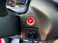 2023 Toyota Sequoia TRD Pro