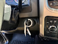 2017 RAM 2500 SLT