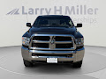 2017 RAM 2500 SLT