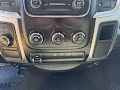 2017 RAM 2500 SLT