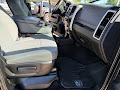 2017 RAM 2500 SLT
