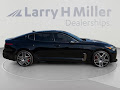 2022 Kia Stinger GT1