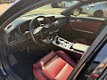 2022 Kia Stinger GT1