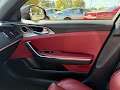 2022 Kia Stinger GT1