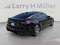2022 Kia Stinger GT1