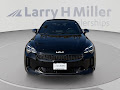 2022 Kia Stinger GT1