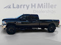 2017 RAM 2500 Big Horn