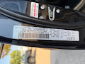 2017 RAM 2500 Big Horn