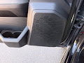2017 RAM 2500 Big Horn