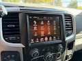 2017 RAM 2500 Big Horn
