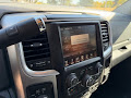 2017 RAM 2500 Big Horn