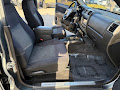 2011 GMC Canyon SLT