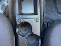 2011 GMC Canyon SLT