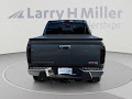 2011 GMC Canyon SLT