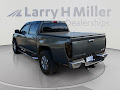2011 GMC Canyon SLT