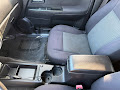 2011 GMC Canyon SLT