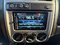 2011 GMC Canyon SLT
