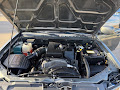 2011 GMC Canyon SLT