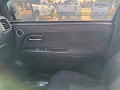 2011 GMC Canyon SLT