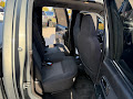 2011 GMC Canyon SLT