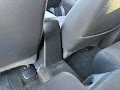 2011 GMC Canyon SLT