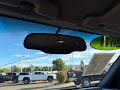 2011 GMC Canyon SLT