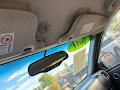 2011 GMC Canyon SLT