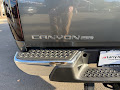 2011 GMC Canyon SLT