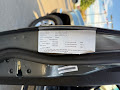 2011 GMC Canyon SLT