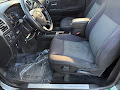 2011 GMC Canyon SLT