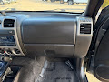 2011 GMC Canyon SLT