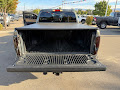2011 GMC Canyon SLT