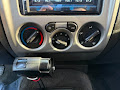2011 GMC Canyon SLT