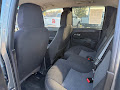 2011 GMC Canyon SLT
