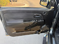 2011 GMC Canyon SLT