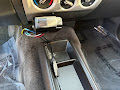 2011 GMC Canyon SLT