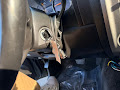 2011 GMC Canyon SLT