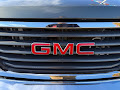 2011 GMC Canyon SLT