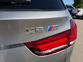 2016 BMW X5 M Base