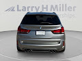 2016 BMW X5 M Base