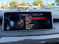 2016 BMW X5 M Base