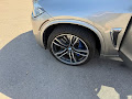 2016 BMW X5 M Base