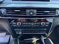 2016 BMW X5 M Base