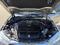 2016 BMW X5 M Base
