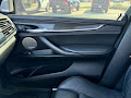 2016 BMW X5 M Base