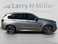 2016 BMW X5 M Base