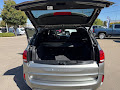 2016 BMW X5 M Base