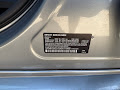 2016 BMW X5 M Base